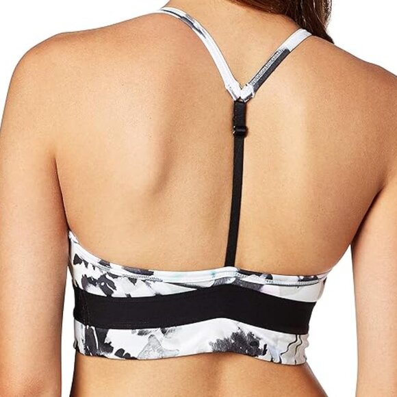 3 PC Nike JUST DO IT bundle - Picture 3 of 7